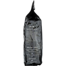 Load image into Gallery viewer, KICKING HORSE COFFEE: Grizzly Claw Dark Roast Whole Bean, 10 oz
