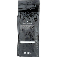 Load image into Gallery viewer, KICKING HORSE COFFEE: Kick Ass Dark Roast Whole Bean, 10 oz
