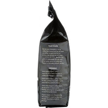 Load image into Gallery viewer, KICKING HORSE: Coffee Decaf Dark Roasted Whole Bean, 10 oz
