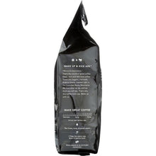 Load image into Gallery viewer, KICKING HORSE: Coffee Decaf Dark Roasted Whole Bean, 10 oz
