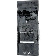 Load image into Gallery viewer, KICKING HORSE COFFEE: 454 Horse Power Dark Roast Whole Bean, 10 oz
