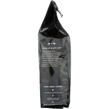 Load image into Gallery viewer, KICKING HORSE: Three Sisters Medium Roast Ground Coffee, 10 oz
