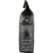 Load image into Gallery viewer, KICKING HORSE: Organic Kick Ass Dark Roast Ground Coffee, 10 oz
