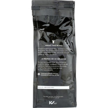 Load image into Gallery viewer, KICKING HORSE: Organic Kick Ass Dark Roast Ground Coffee, 10 oz
