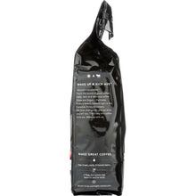 Load image into Gallery viewer, KICKING HORSE: Organic Kick Ass Dark Roast Ground Coffee, 10 oz
