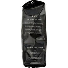 Load image into Gallery viewer, KICKING HORSE: Smart Ass Medium Roast Ground Coffee, 10 oz
