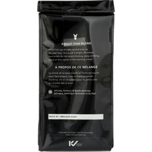 Load image into Gallery viewer, KICKING HORSE: Smart Ass Medium Roast Ground Coffee, 10 oz
