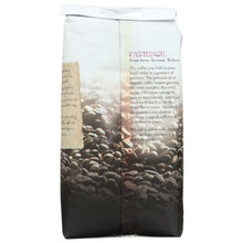 Load image into Gallery viewer, JIMS ORGANIC COFFEE: Organic Blend X Coffee Aka Witch Brew, 11 oz
