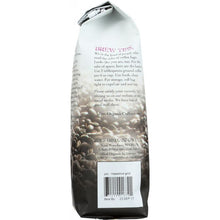 Load image into Gallery viewer, JIM
