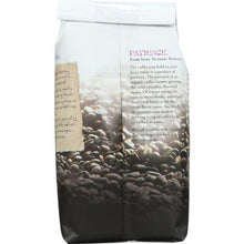 Load image into Gallery viewer, JIM
