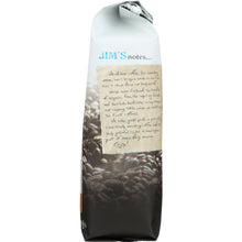 Load image into Gallery viewer, JIM
