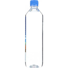 Load image into Gallery viewer, FIJI WATER: Water Artesian Natural, 700 ml
