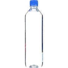 Load image into Gallery viewer, FIJI WATER: Water Artesian Natural, 700 ml
