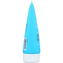 Load image into Gallery viewer, EVERYONE: Cleanser Face Brightening, 6 oz
