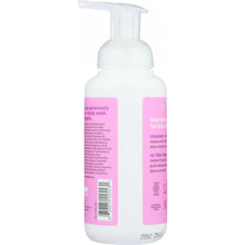 Load image into Gallery viewer, EVERYONE: Berry Blast Foaming Soap for Kids, 10 oz
