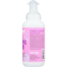 Load image into Gallery viewer, EVERYONE: Berry Blast Foaming Soap for Kids, 10 oz
