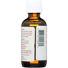 Load image into Gallery viewer, TEA TREE THERAPY: Oil Tea Tree 15% Water, 2 fl oz
