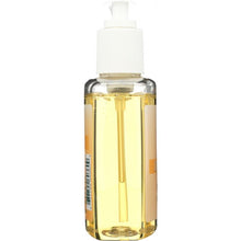 Load image into Gallery viewer, TEA TREE THERAPY: Antiseptic Liquid Soap with Tea Tree Oil, 8 oz
