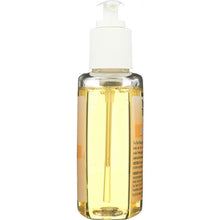 Load image into Gallery viewer, TEA TREE THERAPY: Antiseptic Liquid Soap with Tea Tree Oil, 8 oz
