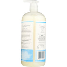 Load image into Gallery viewer, KIRKS: Wash 3 In 1 Fresh Scent, 32 oz
