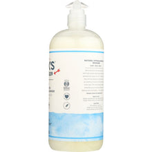 Load image into Gallery viewer, KIRKS: Wash 3 In 1 Fresh Scent, 32 oz
