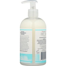 Load image into Gallery viewer, KIRKS: Odor Neutralizing Hydrating Hand Soap Fragrance Free, 12 oz
