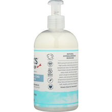 Load image into Gallery viewer, KIRKS: Odor Neutralizing Hydrating Hand Soap Fragrance Free, 12 oz
