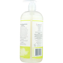 Load image into Gallery viewer, KIRKS: Wash 3 In 1 Juniper Lime, 32 oz
