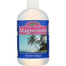 Load image into Gallery viewer, EIDON: Magnesium, 18 oz
