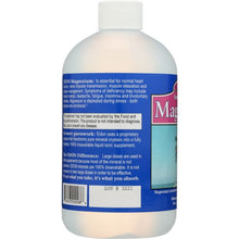 Load image into Gallery viewer, EIDON: Magnesium, 18 oz
