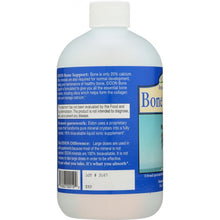 Load image into Gallery viewer, EIDON: Bone Support, 18 oz

