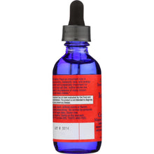 Load image into Gallery viewer, EIDON: Iodine Liquid Concentrate, 2 oz
