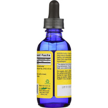 Load image into Gallery viewer, EIDON: Liquid Sulfur, 2 oz
