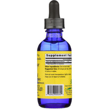 Load image into Gallery viewer, EIDON: Liquid Sulfur, 2 oz
