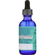 Load image into Gallery viewer, EIDON: Electrolytes Liquid Concentrate, 2 oz
