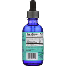 Load image into Gallery viewer, EIDON: Electrolytes Liquid Concentrate, 2 oz
