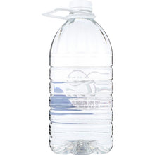 Load image into Gallery viewer, TRU ALKA: 9-10 Ph Stable Alkaline Water, 1 gal
