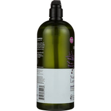 Load image into Gallery viewer, AVALON ORGANICS: Shampoo Nourishing Lavender, 32 oz
