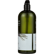 Load image into Gallery viewer, AVALON ORGANICS: Shampoo Nourishing Lavender, 32 oz
