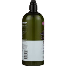 Load image into Gallery viewer, AVALON ORGANICS: Conditioner Lavender Vsize, 32 oz
