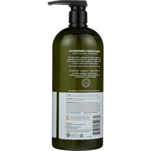 Load image into Gallery viewer, AVALON ORGANICS: Conditioner Lavender Vsize, 32 oz
