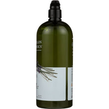 Load image into Gallery viewer, AVALON ORGANICS: Conditioner Lavender Vsize, 32 oz
