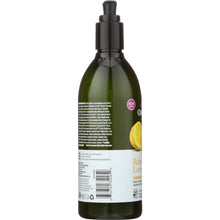 Load image into Gallery viewer, AVALON ORGANICS: Hand and Body Lotion Lemon, 12 oz
