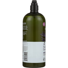Load image into Gallery viewer, AVALON ORGANICS: Hand &amp; Body Lotion Lavender, 32 oz
