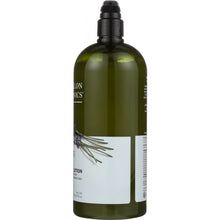 Load image into Gallery viewer, AVALON ORGANICS: Hand &amp; Body Lotion Lavender, 32 oz
