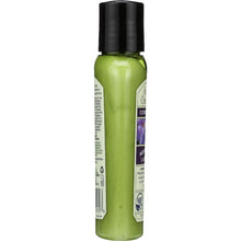 Load image into Gallery viewer, AVALON ORGANICS: Conditioner Lavender Nourish, 2 oz
