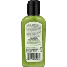 Load image into Gallery viewer, AVALON ORGANICS: Conditioner Lavender Nourish, 2 oz
