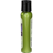 Load image into Gallery viewer, AVALON ORGANICS: Conditioner Lavender Nourish, 2 oz
