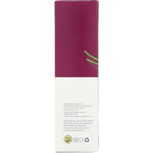 Load image into Gallery viewer, AVALON ORGANICS: Wrinkle Therapy with CoQ10 &amp; Rosehip Firming Body Lotion, 8 oz
