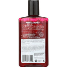Load image into Gallery viewer, AVALON ORGANICS: CoQ10 Repair Perfecting Facial Toner, 8 oz
